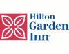 Hotel Hilton GArden Inn Bali Kuta