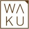 Waku Indonesia
