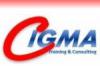 Cigma Training