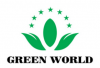 Support System Green World