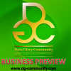 Duta Glory Community