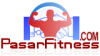 Pasar Fitness
